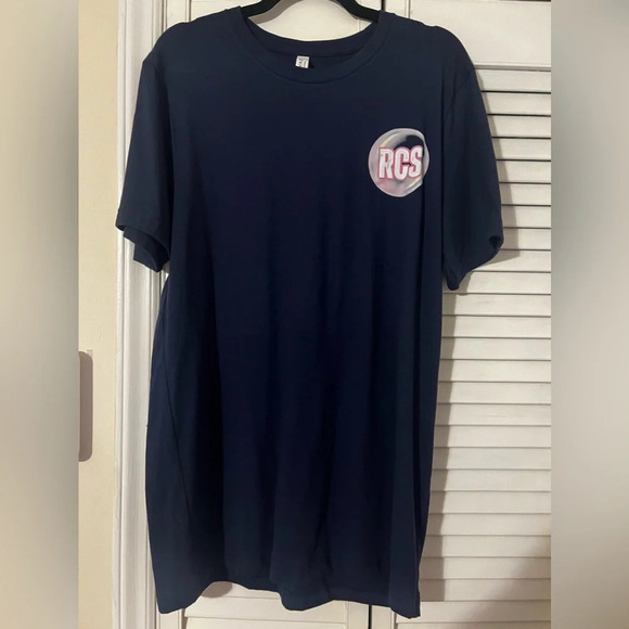 Rosie’s Cozy Soap Merch - Picture 2 of 6